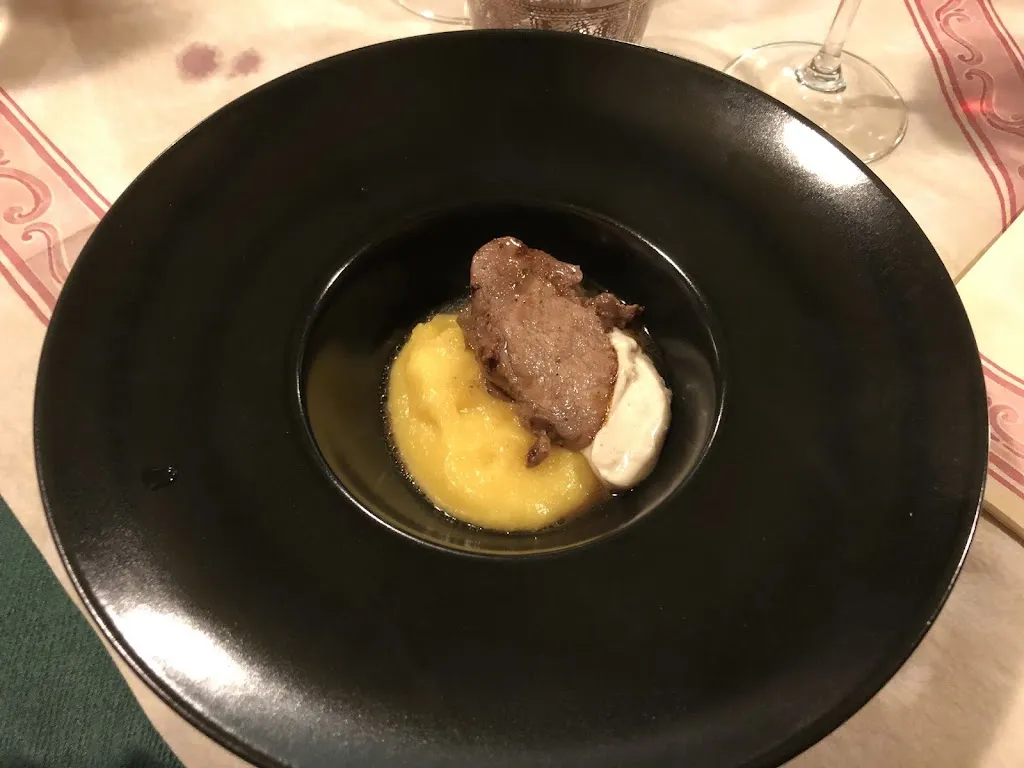 Menu_Trattoria Al Ponte_Premariacco_immagine_8