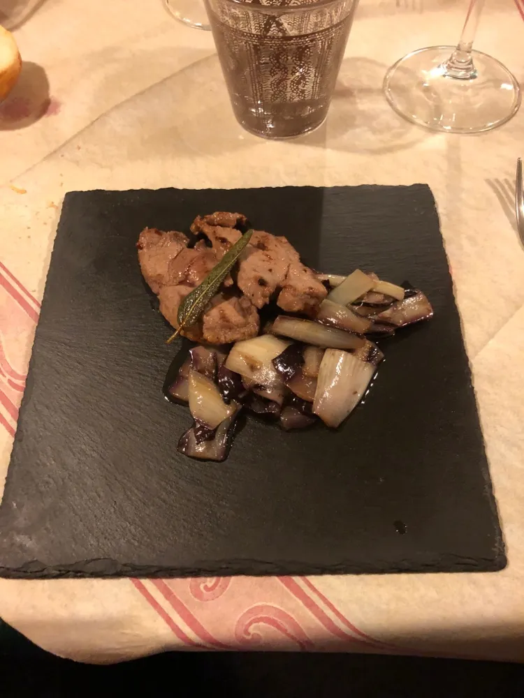 Menu_Trattoria Al Ponte_Premariacco_immagine_9