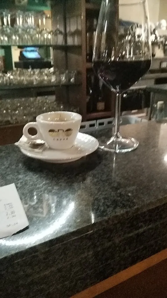 sergiu gabriel_Trattoria Al Ponte_Premariacco_recensione