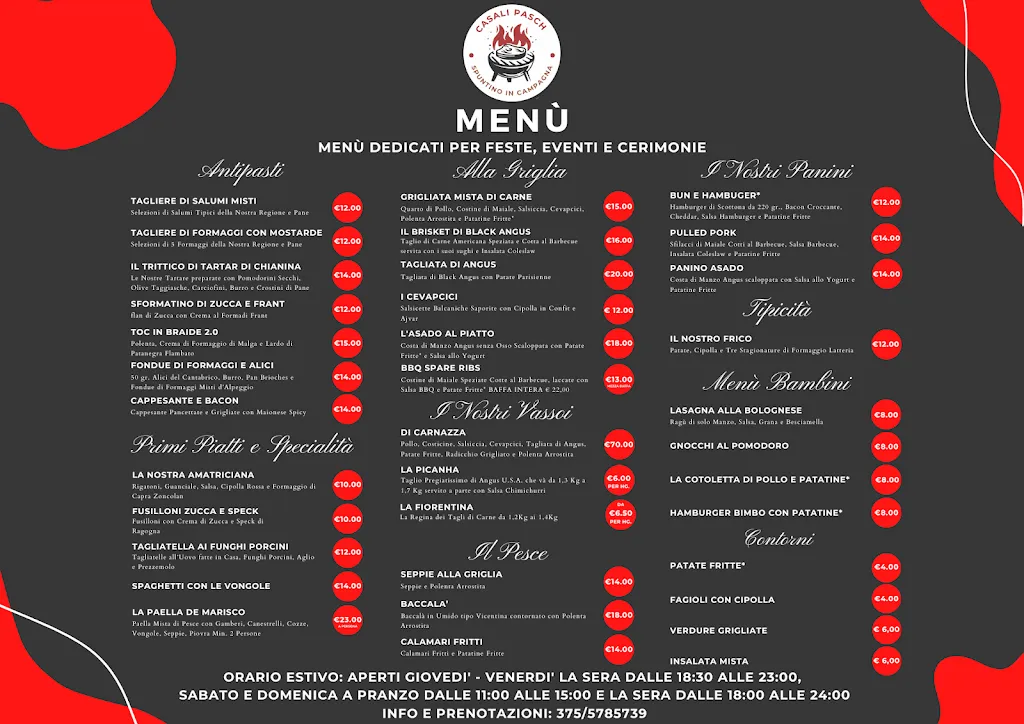 Menu_Casali Pasch - Spuntino in Campagna_Premariacco_immagine_1