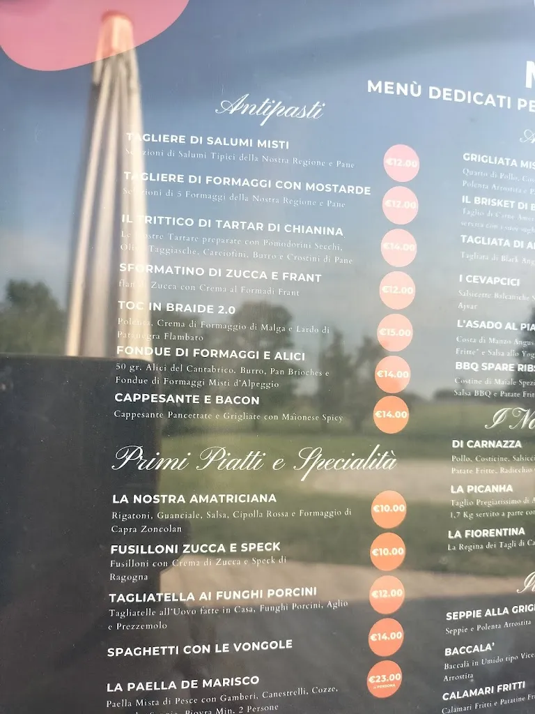 Menu_Casali Pasch - Spuntino in Campagna_Premariacco_immagine_2