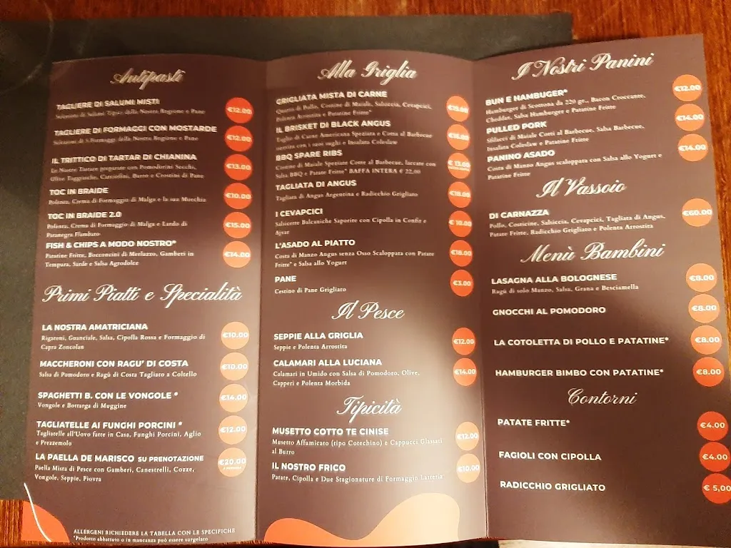 Menu_Casali Pasch - Spuntino in Campagna_Premariacco_immagine_3