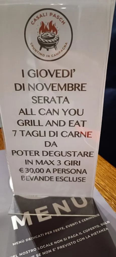 Menu_Casali Pasch - Spuntino in Campagna_Premariacco_immagine_4