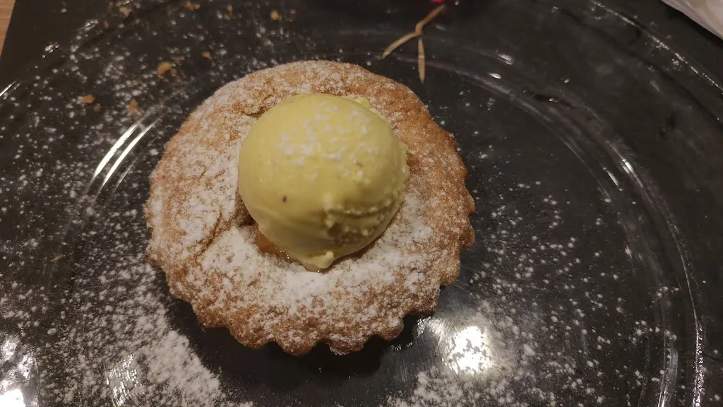 Menu_Casali Pasch - Spuntino in Campagna_Premariacco_immagine_5