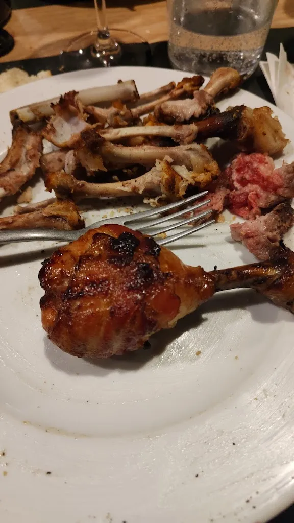 Menu_Casali Pasch - Spuntino in Campagna_Premariacco_immagine_6