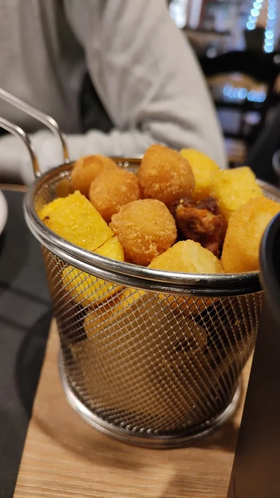 Menu_Casali Pasch - Spuntino in Campagna_Premariacco_immagine_7