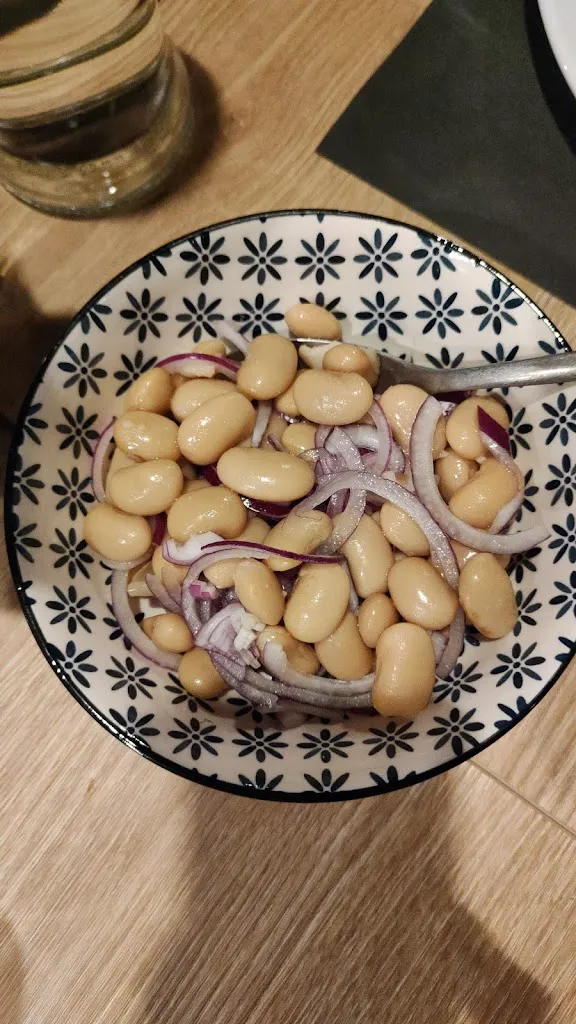 Menu_Casali Pasch - Spuntino in Campagna_Premariacco_immagine_8