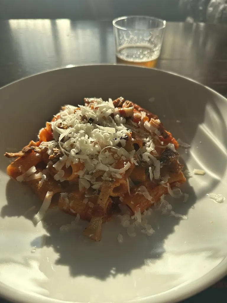 Menu_Casali Pasch - Spuntino in Campagna_Premariacco_immagine_9