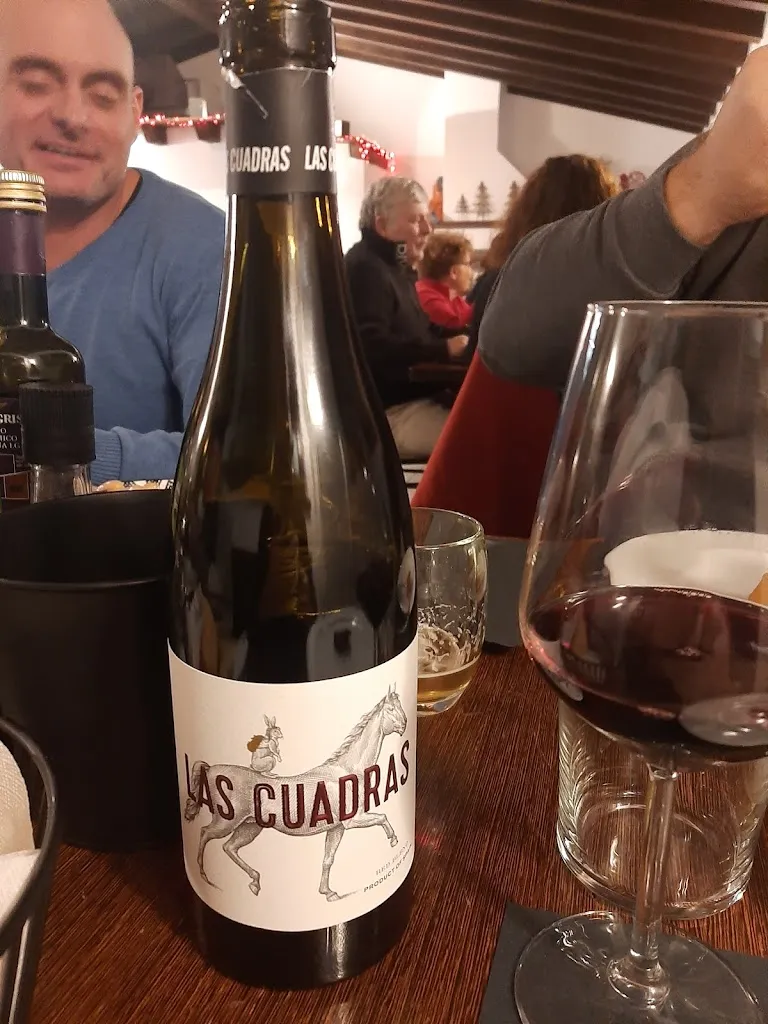 Alessio Burtone_Casali Pasch - Spuntino in Campagna_Premariacco_recensione