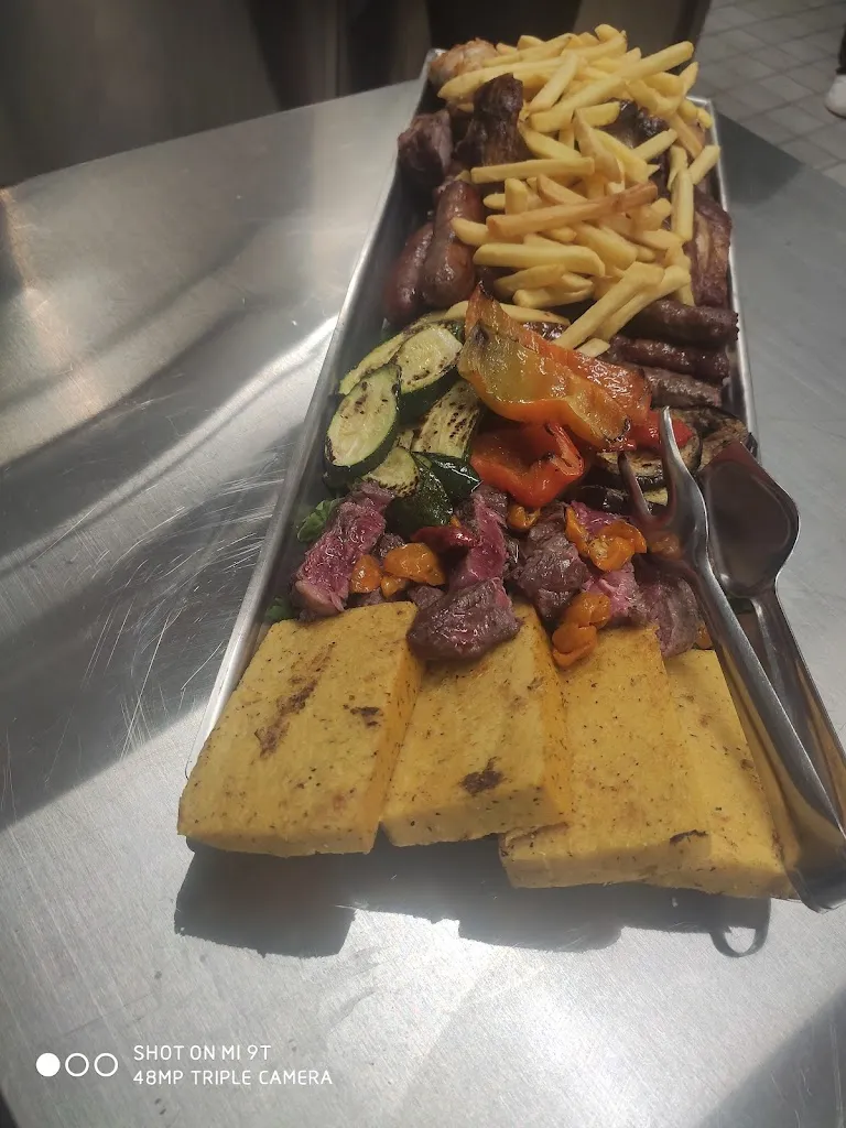 Casali Pasch - Spuntino in Campagna_Premariacco_slider_image_2