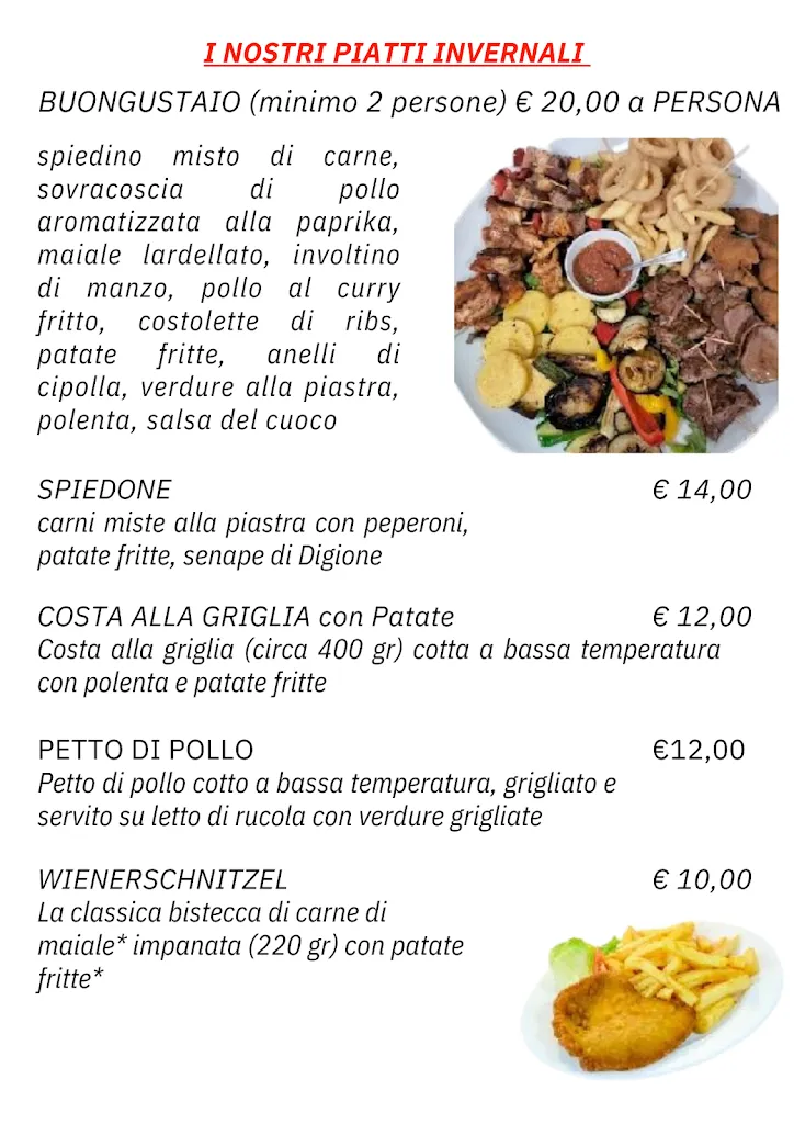 Menu_W LA_Premariacco_image_1