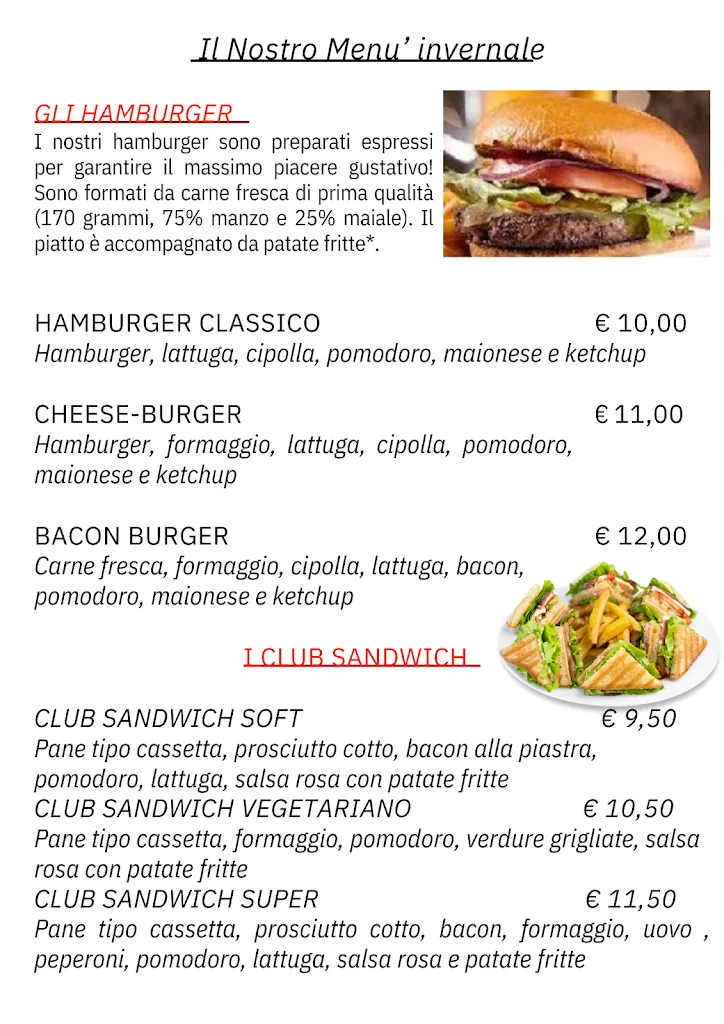 Menu_W LA_Premariacco_image_2