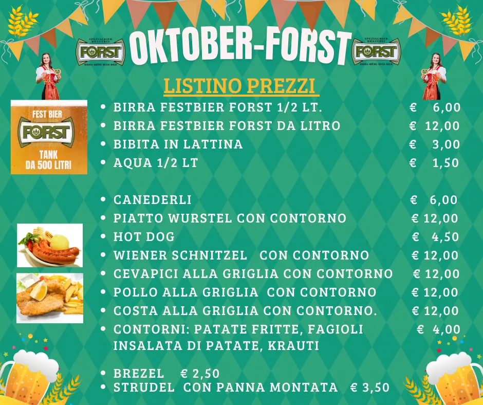 Menu_W LA_Premariacco_image_3