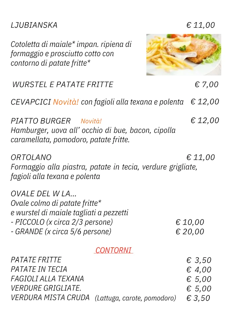 Menu_W LA_Premariacco_image_4
