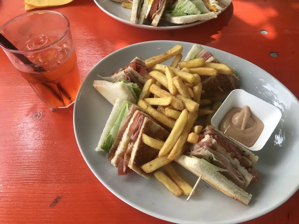 Menu_W LA_Premariacco_image_5