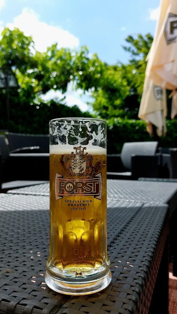 Menu_W LA_Premariacco_image_6