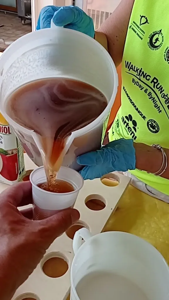 Menu_W LA_Premariacco_image_7