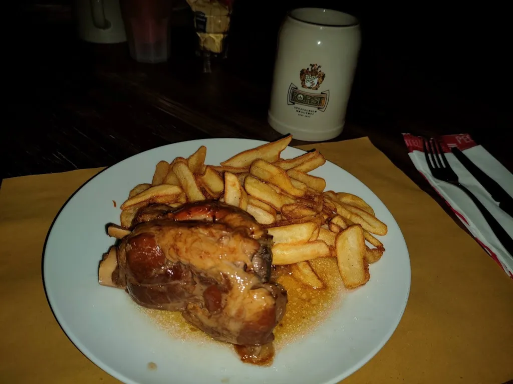 Menu_W LA_Premariacco_image_8