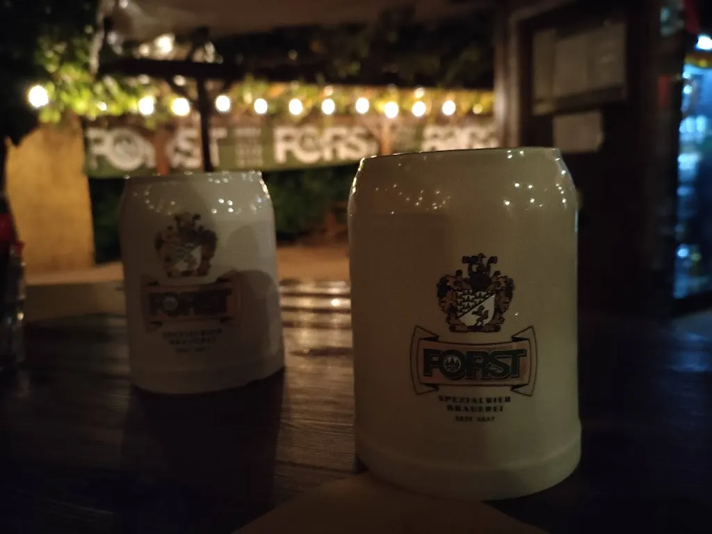 Menu_W LA_Premariacco_image_9