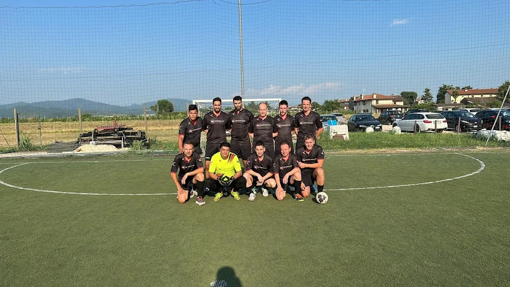 vasi tone_W LA_Premariacco_review