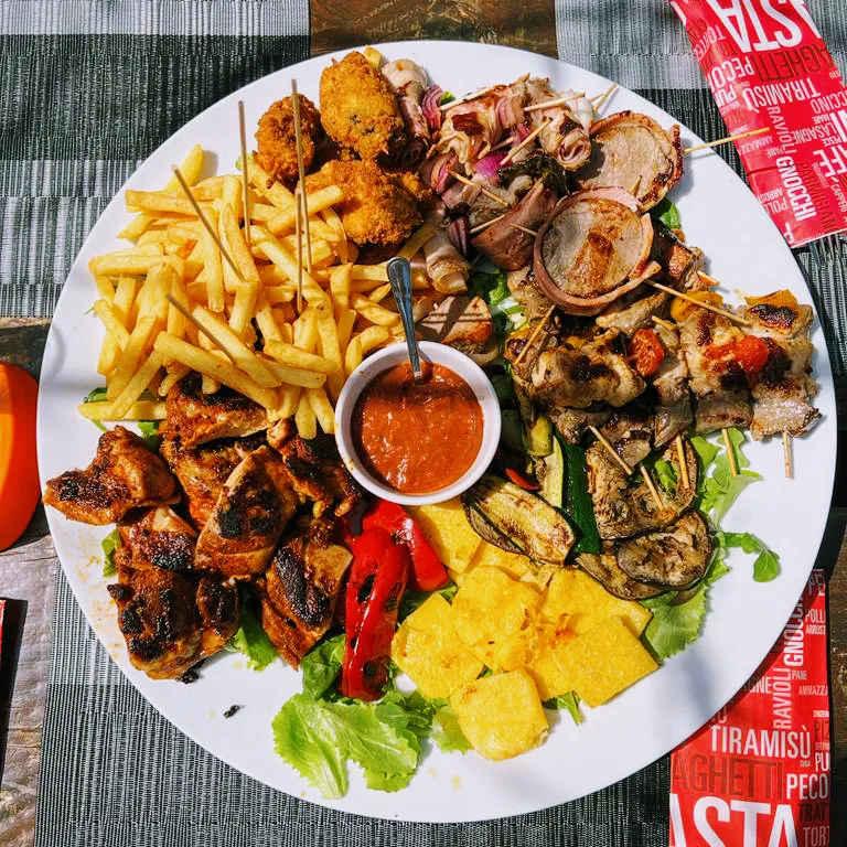 W LA_Premariacco_slider_image_2