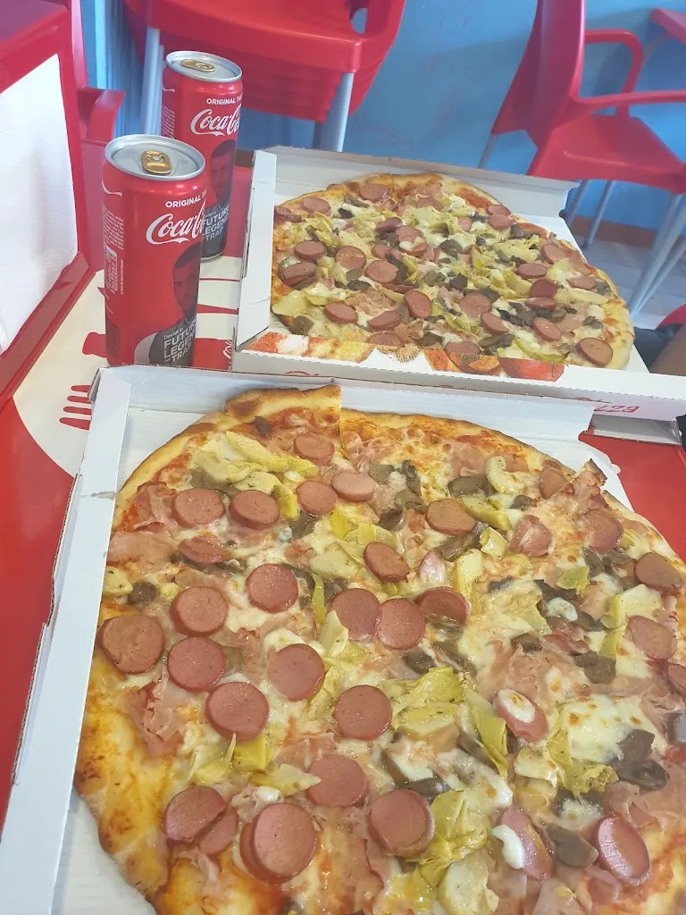 Menu_Sogno Pizza Di Cani Ismet_Premariacco_image_4