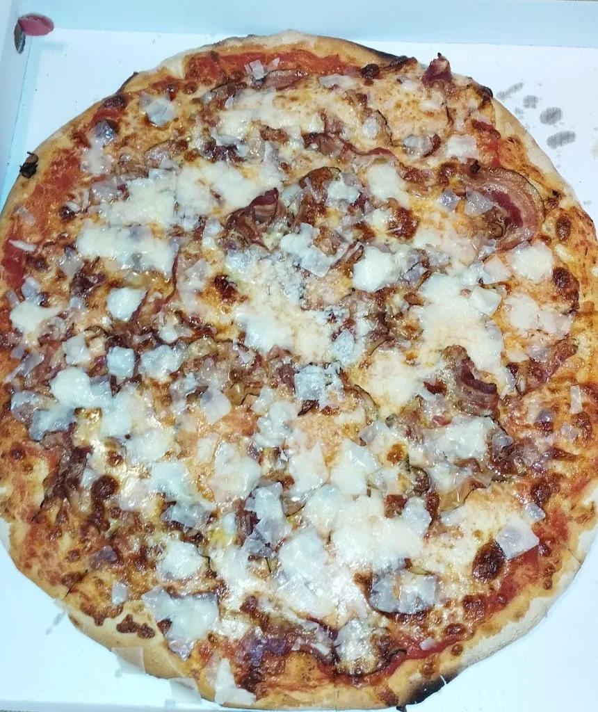 Fabio_Sogno Pizza Di Cani Ismet_Premariacco_review