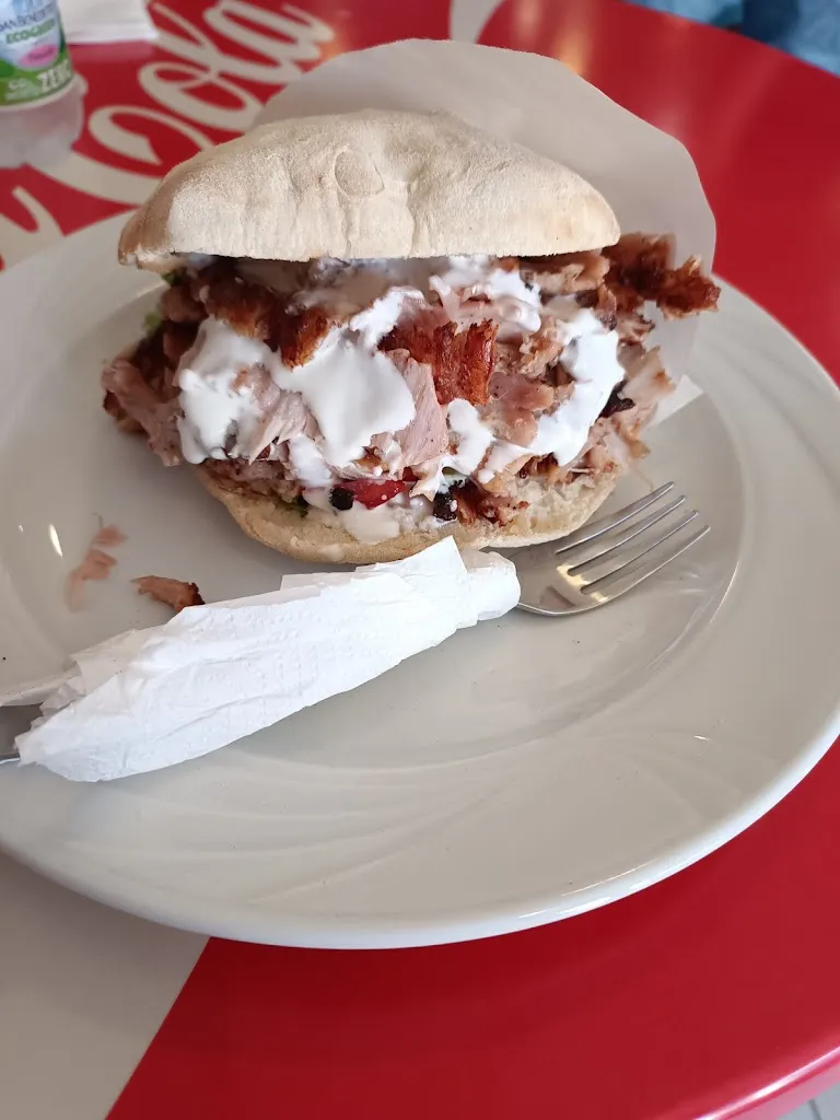 Nicola Forte_Sogno Pizza Di Cani Ismet_Premariacco_review