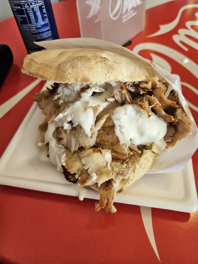 Sogno Pizza Di Cani Ismet_Premariacco_slider_image_2