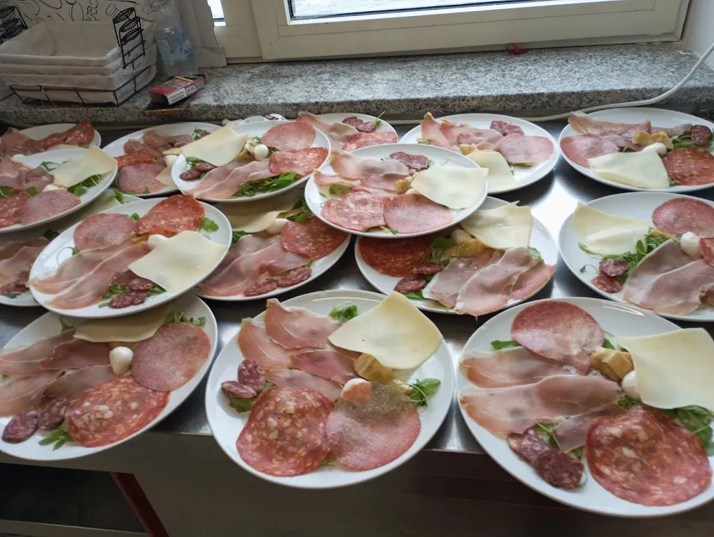 Menu_Scacco Matto_Sant'Eusanio del Sangro_immagine_1