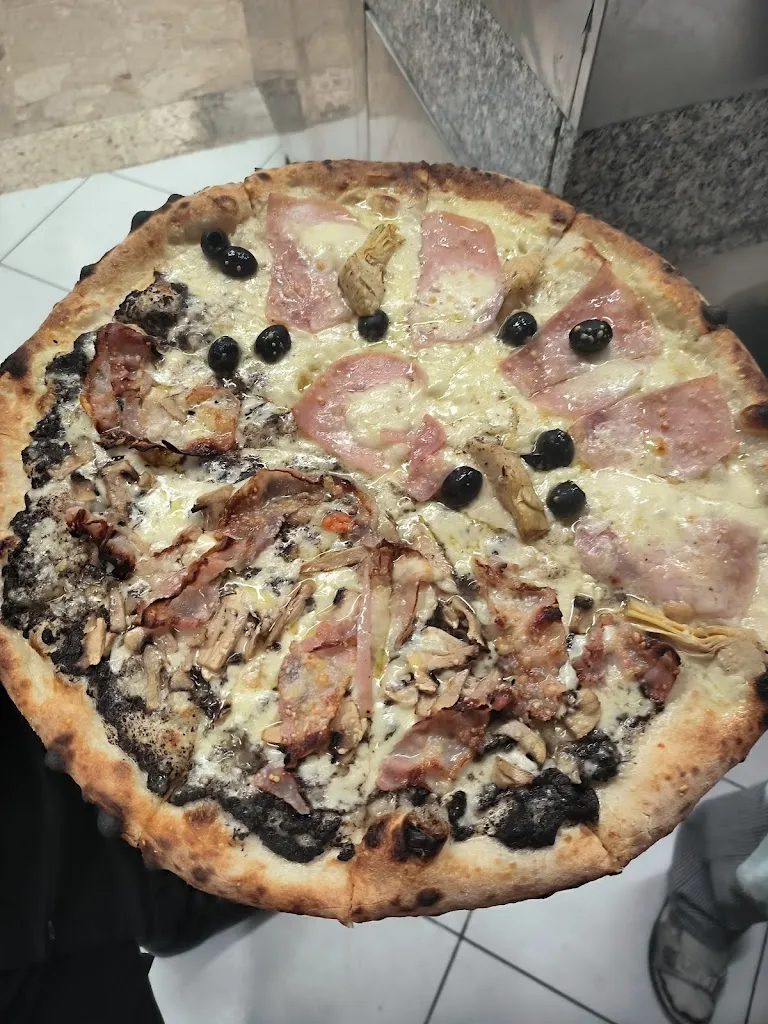 Menu_Scacco Matto_Sant'Eusanio del Sangro_immagine_2