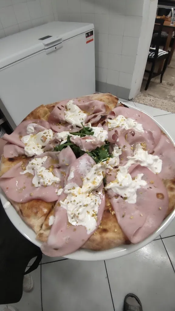 Menu_Scacco Matto_Sant'Eusanio del Sangro_immagine_3