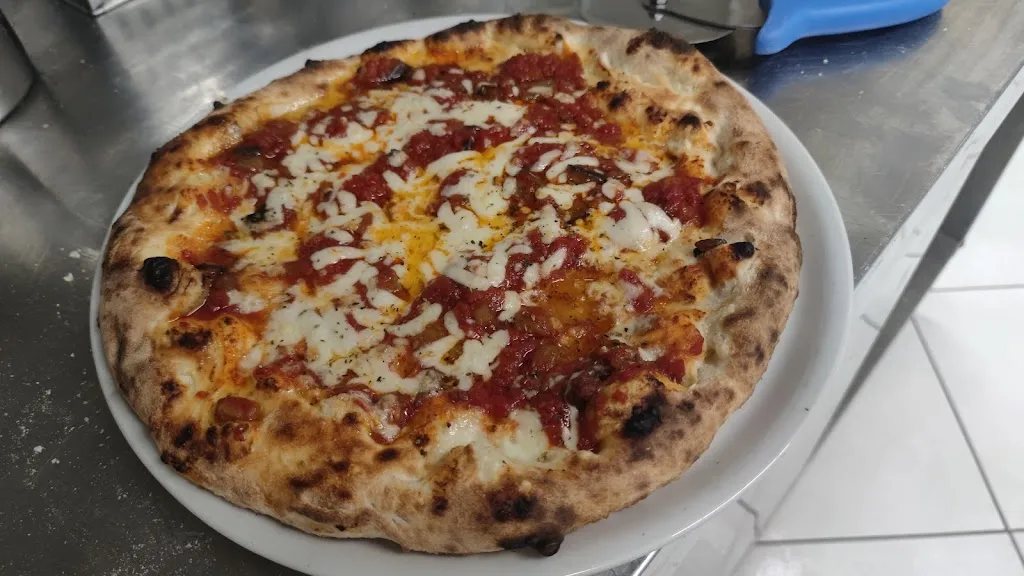 Menu_Scacco Matto_Sant'Eusanio del Sangro_immagine_4