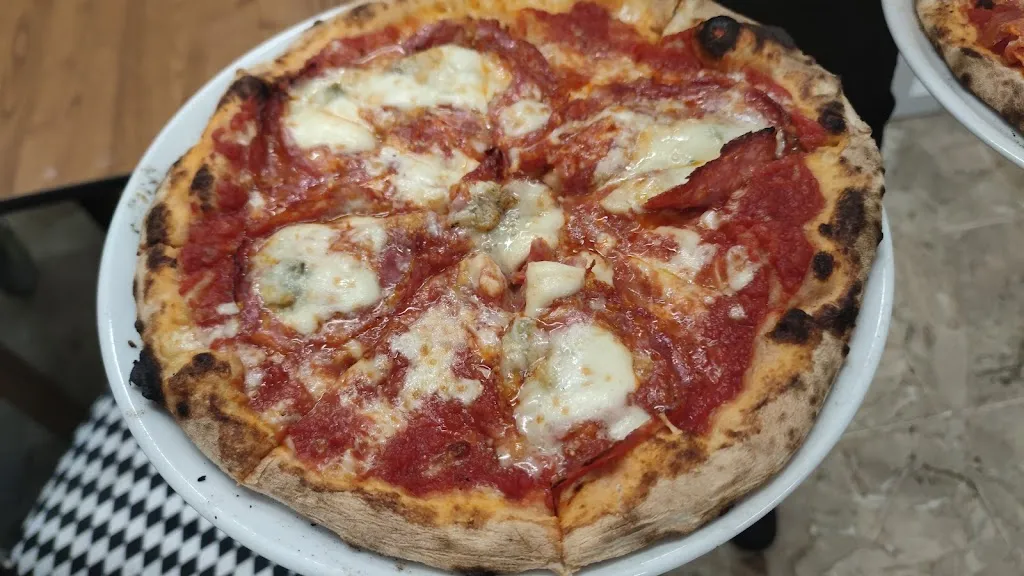 Menu_Scacco Matto_Sant'Eusanio del Sangro_immagine_5