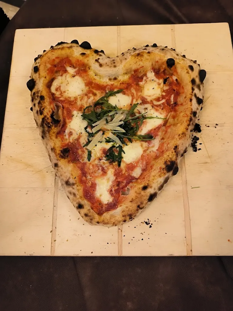 Menu_Scacco Matto_Sant'Eusanio del Sangro_immagine_6