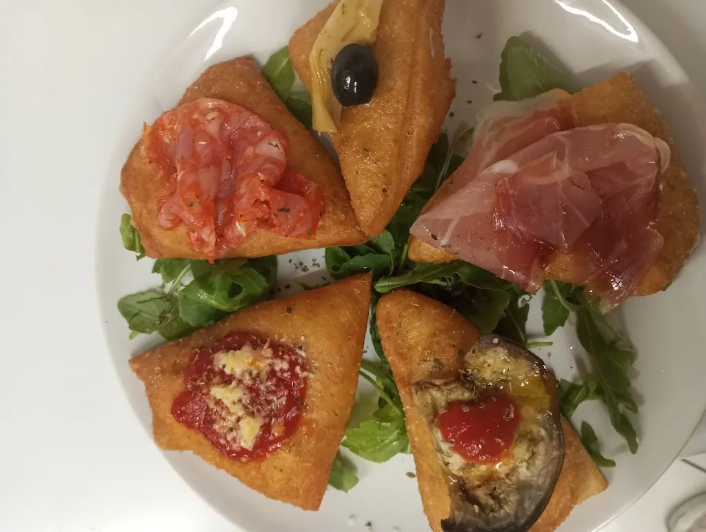 Menu_Scacco Matto_Sant'Eusanio del Sangro_immagine_7