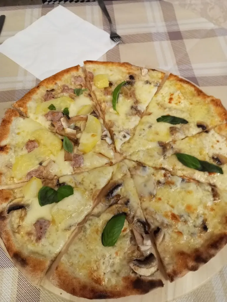 Menu_Scacco Matto_Sant'Eusanio del Sangro_immagine_8