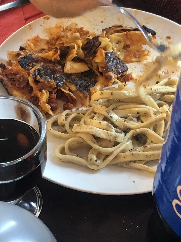 Menu_Scacco Matto_Sant'Eusanio del Sangro_immagine_9