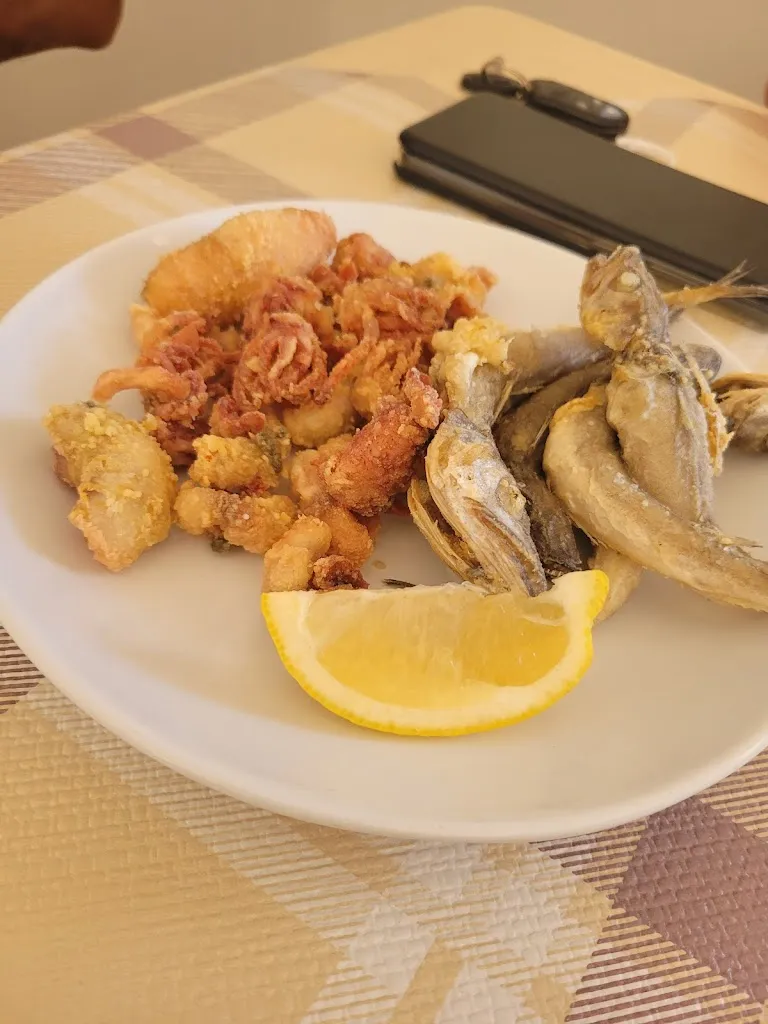 Maria Di Nardo_Scacco Matto_Sant'Eusanio del Sangro_recensione