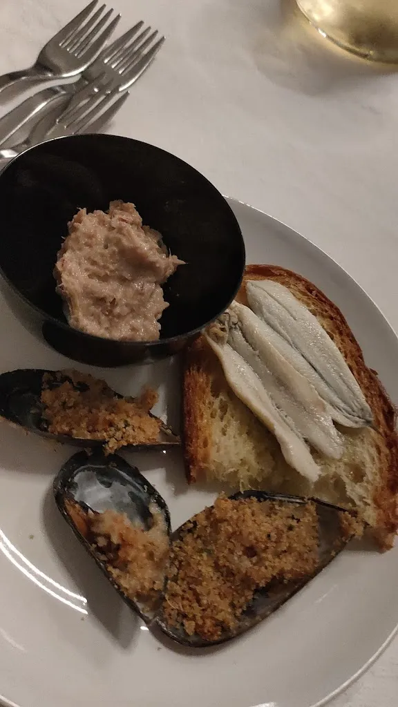 Clorinda Costantino_Scacco Matto_Sant'Eusanio del Sangro_recensione