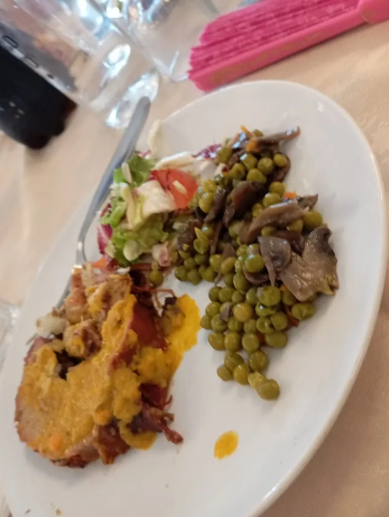 Marilena Di Fonzo_Scacco Matto_Sant'Eusanio del Sangro_recensione