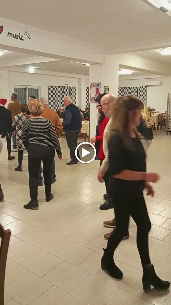 Scacco Matto_Sant'Eusanio del Sangro_slider_image_2