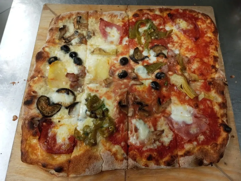 Scacco Matto_Sant'Eusanio del Sangro_slider_image_3