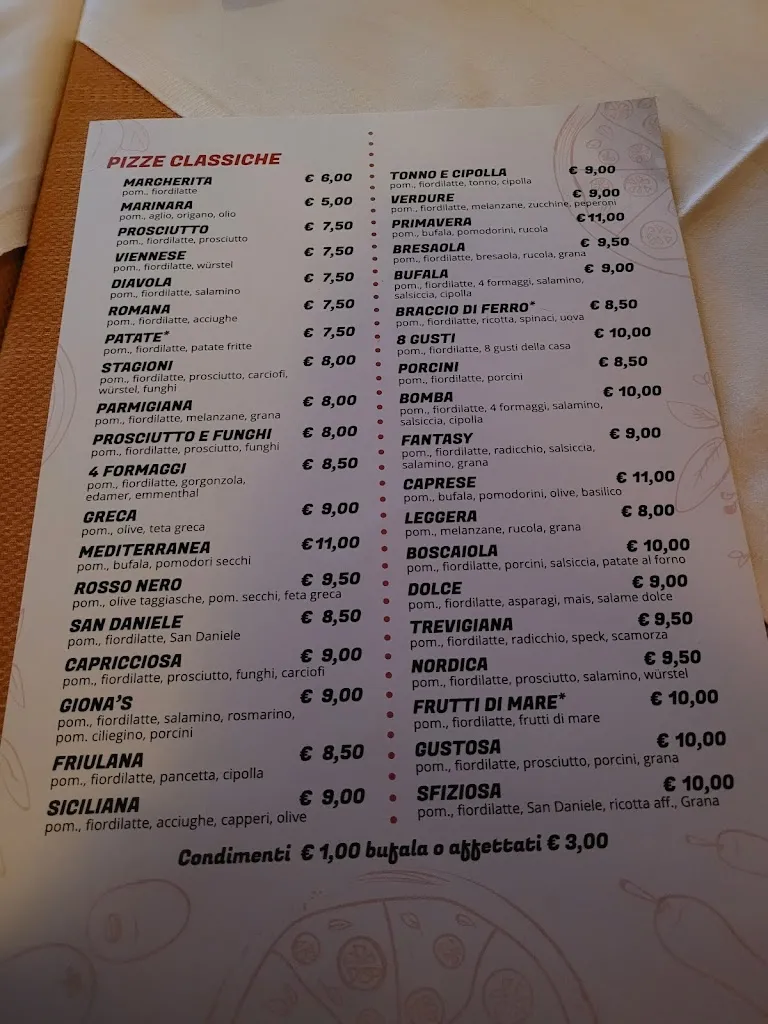 Menu_GIONA'S_Premariacco_image_1