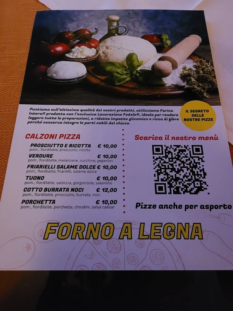 Menu_GIONA'S_Premariacco_image_2