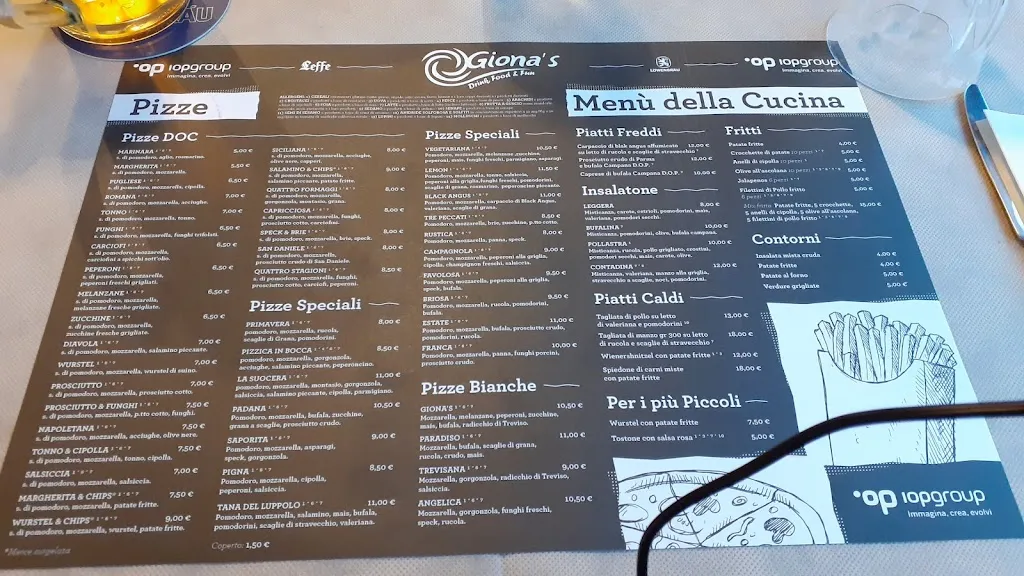 Menu_GIONA'S_Premariacco_image_3
