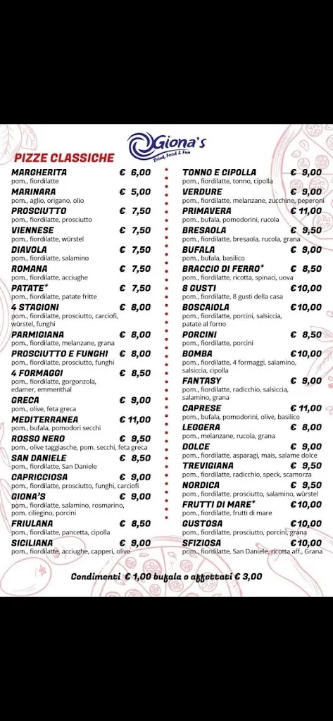 Menu_GIONA'S_Premariacco_image_4