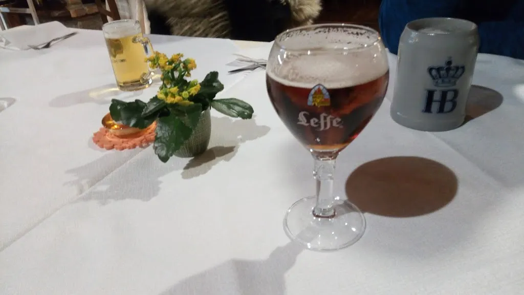 Menu_GIONA'S_Premariacco_image_5