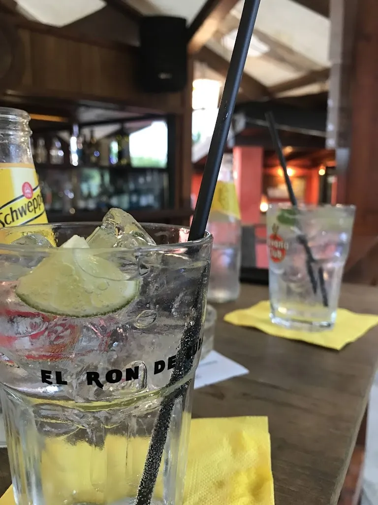 Menu_GIONA'S_Premariacco_image_6