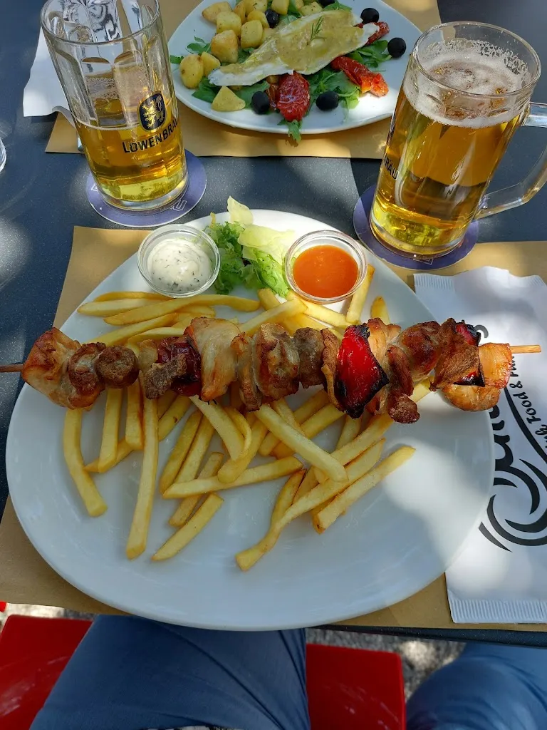 Menu_GIONA'S_Premariacco_image_7